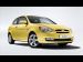 Hyundai Accent 2009 Picture #18